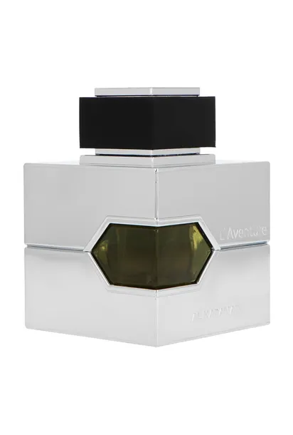 al-haramain-perfumes-laventure-men-edp-100ml-stan-nowy-produkt-wprowadzony-do-obrotu-na-terenie-ue-przed-13-12-2024-tak