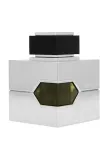 al-haramain-perfumes-laventure-men-edp-100ml-stan-nowy-produkt-wprowadzony-do-obrotu-na-terenie-ue-przed-13-12-2024-tak