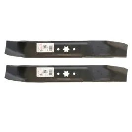 komplet-nozy-traktorka-mtd-125-135-gutbrod-49cm-742-0610