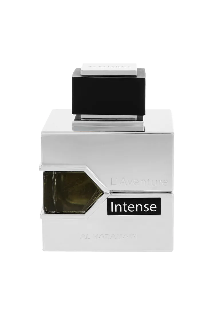 al-haramain-perfumes-laventure-intense-edp-100ml-stan-nowy