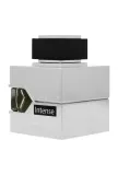 al-haramain-perfumes-laventure-intense-edp-100ml-produkt-wprowadzony-do-obrotu-na-terenie-ue-przed-13-12-2024-tak