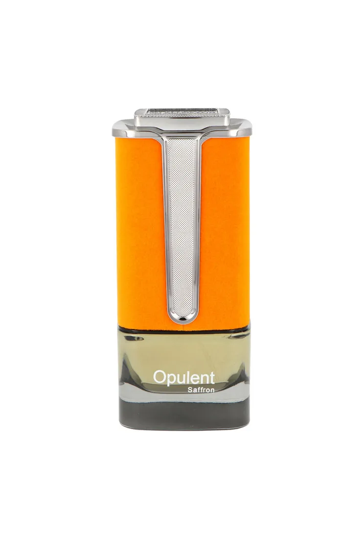 al-haramain-perfumes-opulent-saffron-edp-100ml-stan-nowy