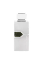 al-haramain-laventure-blanche-edp-200-ml-flakon
