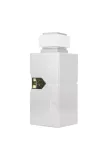 al-haramain-laventure-blanche-edp-200-ml-flakon-stan-nowy
