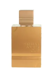 al-haramain-amber-oud-gold-edition-edp-100ml