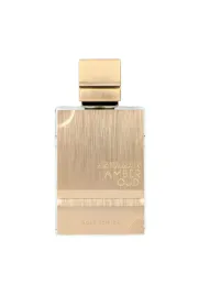al-haramain-perfumes-amber-oud-gold-edition-edp-60ml