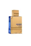 al-haramain-amber-oud-bleu-edition-edp-100ml