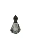 al-haramain-hayati-edp-100ml
