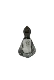 al-haramain-hayati-edp-100ml