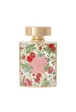 al-haramain-miracle-dubai-extrait-de-parfum-100ml