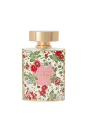 al-haramain-miracle-dubai-extrait-de-parfum-100ml