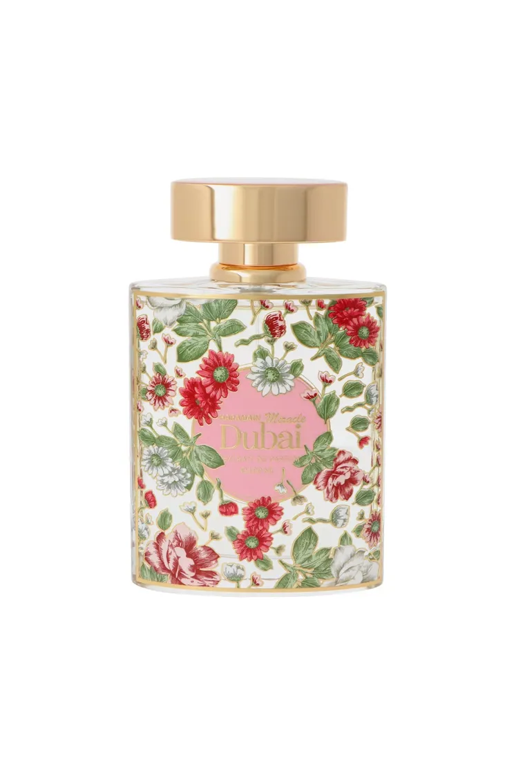 al-haramain-miracle-dubai-extrait-de-parfum-100ml-stan-nowy