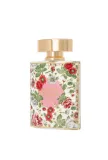 al-haramain-miracle-dubai-extrait-de-parfum-100ml-stan-nowy