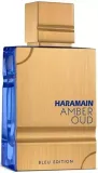 al-haramain-amber-oud-bleu-edition-edp-60ml