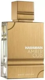al-haramain-amber-oud-white-edition-edp-100ml
