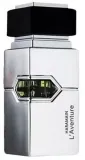 al-haramain-laventure-edp-200ml