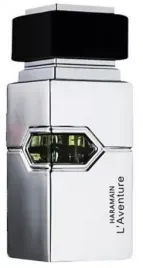 al-haramain-laventure-edp-200ml