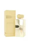 al-haramain-laventure-gold-edp-200ml-stan-nowy