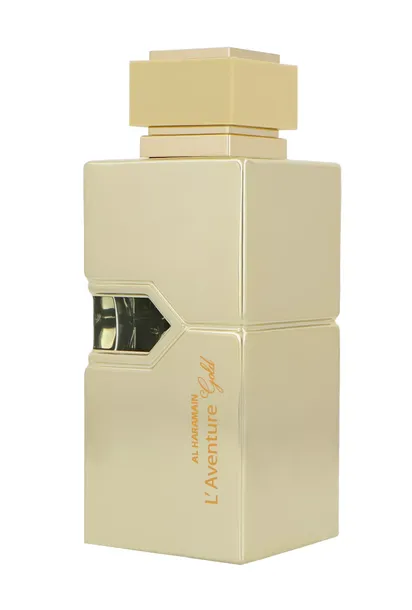 al-haramain-laventure-gold-edp-200ml-produkt-wprowadzony-do-obrotu-na-terenie-ue-przed-13-12-2024-tak