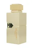 al-haramain-laventure-gold-edp-200ml-produkt-wprowadzony-do-obrotu-na-terenie-ue-przed-13-12-2024-tak