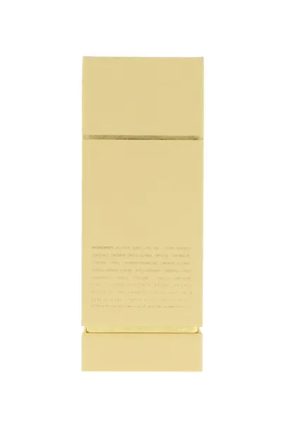 al-haramain-laventure-gold-edp-200ml-stan-nowy-produkt-wprowadzony-do-obrotu-na-terenie-ue-przed-13-12-2024-tak