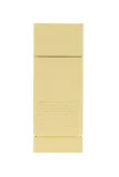al-haramain-laventure-gold-edp-200ml-stan-nowy-produkt-wprowadzony-do-obrotu-na-terenie-ue-przed-13-12-2024-tak