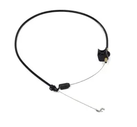 linka-napedu-john-deere-jm36-jm46-gx23805-bands7103354yp