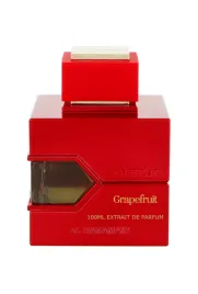 al-haramain-laventure-grapefruit-extrait-de-parfum-100ml