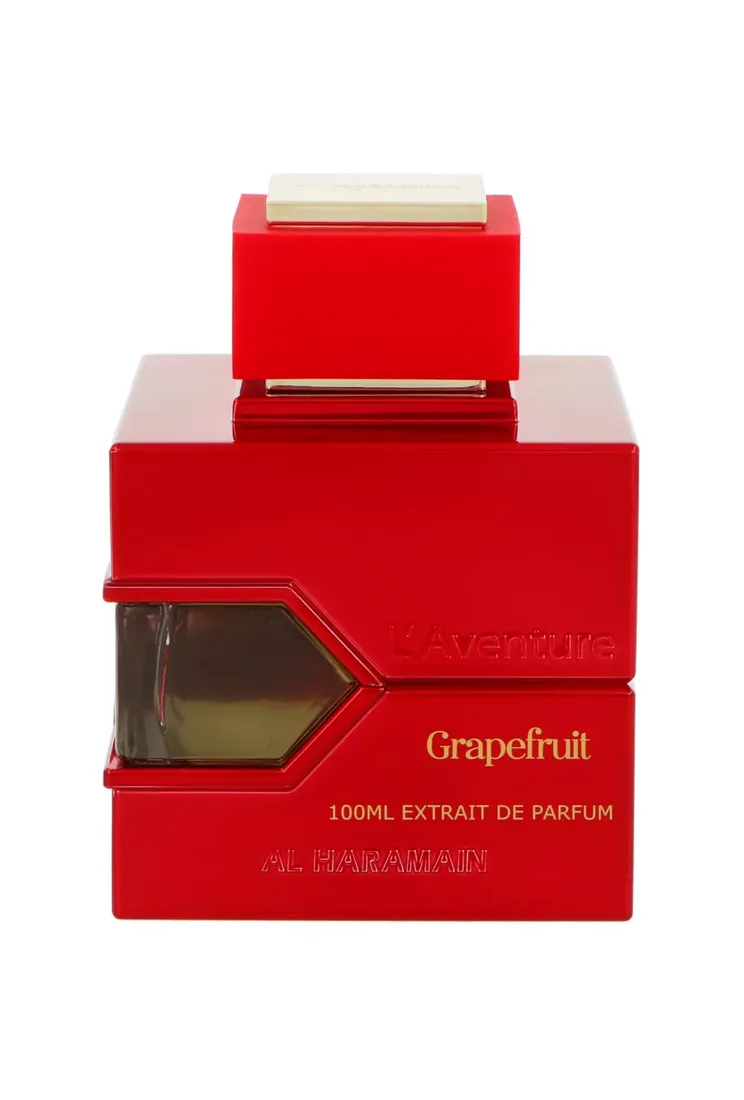 al-haramain-laventure-grapefruit-extrait-de-parfum-100ml-stan-nowy
