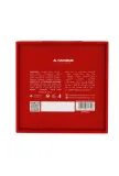 al-haramain-laventure-grapefruit-extrait-de-parfum-100ml-stan-nowy