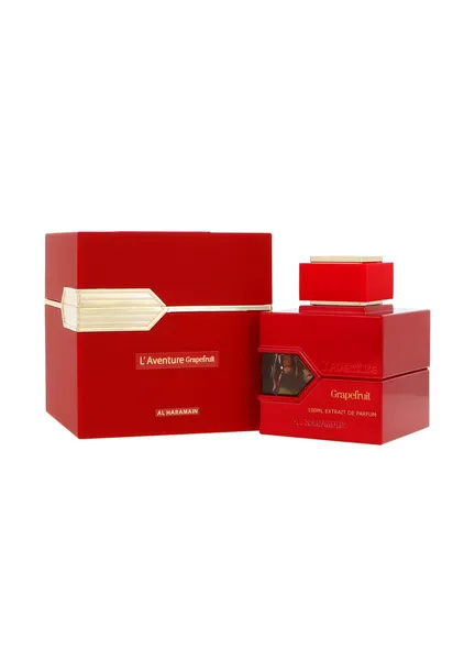 al-haramain-laventure-grapefruit-extrait-de-parfum-100ml-produkt-wprowadzony-do-obrotu-na-terenie-ue-przed-13-12-2024-tak