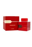 al-haramain-laventure-grapefruit-extrait-de-parfum-100ml-produkt-wprowadzony-do-obrotu-na-terenie-ue-przed-13-12-2024-tak
