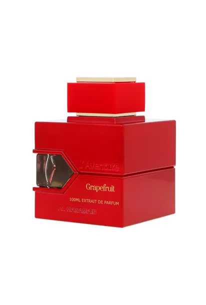 al-haramain-laventure-grapefruit-extrait-de-parfum-100ml-stan-nowy-produkt-wprowadzony-do-obrotu-na-terenie-ue-przed-13-12-2024-tak