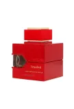 al-haramain-laventure-grapefruit-extrait-de-parfum-100ml-stan-nowy-produkt-wprowadzony-do-obrotu-na-terenie-ue-przed-13-12-2024-tak