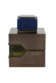 al-haramain-laventure-knight-edp-100ml