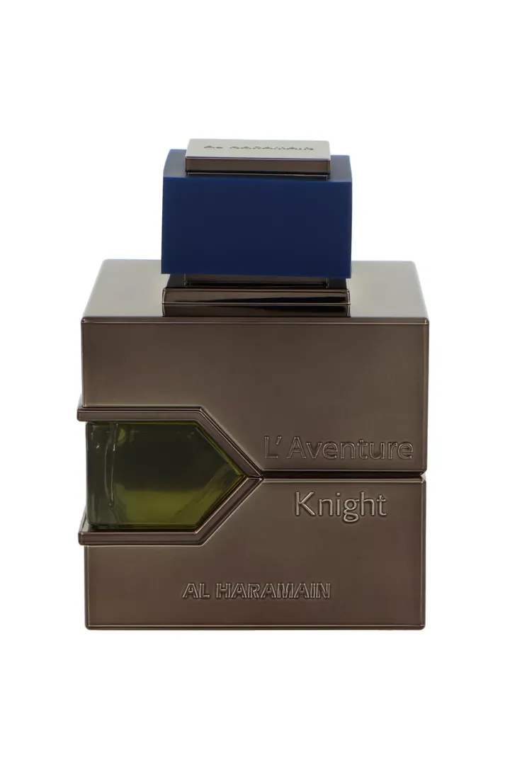 al-haramain-laventure-knight-edp-100ml-stan-nowy