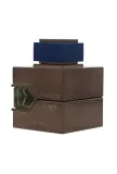 al-haramain-laventure-knight-edp-100ml-stan-nowy