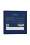 al-haramain-laventure-knight-edp-100ml-produkt-wprowadzony-do-obrotu-na-terenie-ue-przed-13-12-2024-tak