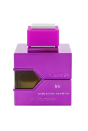 al-haramain-laventure-iris-extrait-de-parfum-100ml