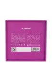 al-haramain-laventure-iris-extrait-de-parfum-100ml-stan-nowy