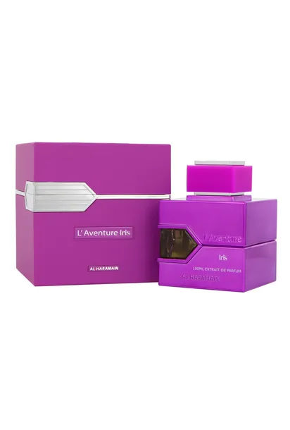 al-haramain-laventure-iris-extrait-de-parfum-100ml-produkt-wprowadzony-do-obrotu-na-terenie-ue-przed-13-12-2024-tak