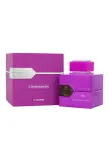 al-haramain-laventure-iris-extrait-de-parfum-100ml-produkt-wprowadzony-do-obrotu-na-terenie-ue-przed-13-12-2024-tak