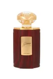al-haramain-junoon-oud-edp-75ml