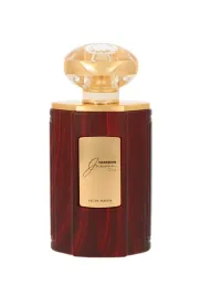 al-haramain-junoon-oud-edp-75ml
