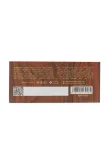 al-haramain-junoon-oud-edp-75ml-stan-nowy