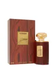 al-haramain-junoon-oud-edp-75ml-produkt-wprowadzony-do-obrotu-na-terenie-ue-przed-13-12-2024-tak