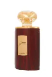 al-haramain-junoon-oud-edp-75ml-stan-nowy-produkt-wprowadzony-do-obrotu-na-terenie-ue-przed-13-12-2024-tak
