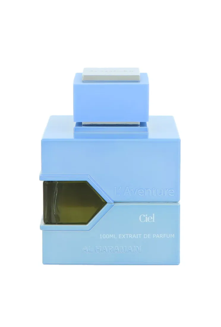al-haramain-laventure-ciel-extrait-de-parfum-100ml-stan-nowy