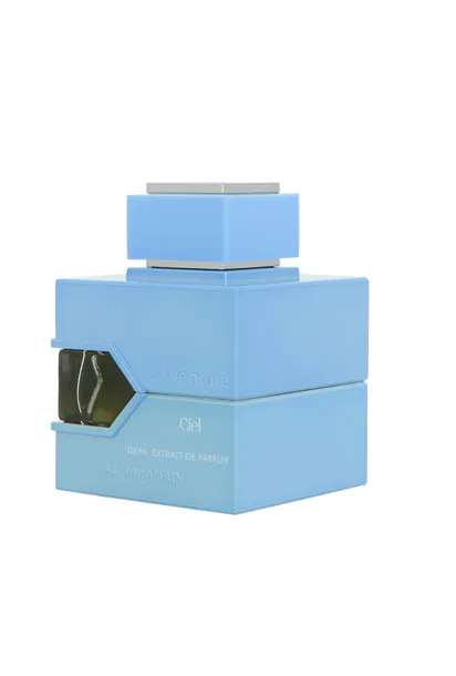 al-haramain-laventure-ciel-extrait-de-parfum-100ml-produkt-wprowadzony-do-obrotu-na-terenie-ue-przed-13-12-2024-tak