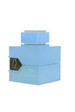 al-haramain-laventure-ciel-extrait-de-parfum-100ml-produkt-wprowadzony-do-obrotu-na-terenie-ue-przed-13-12-2024-tak